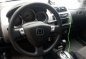 2006 Honda Jazz AT local for sale-6