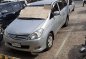 Toyota Innova 2012 J Manual for sale-4