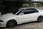 For sale Mitsubishi Galant 1998 model-0