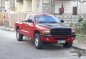 2000 Dodge Dakota Sports for sale-0