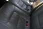 MANUAL 4X4 Pajero Field Master 4M40 for sale -11