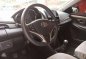 2018 Toyota Vios 1.5 G Manual Transmission Dual VVTi for sale-2