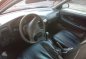 Mitsubishi Lancer GLX 1993 for sale -3