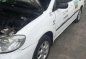 Toyota Altis Taxi 2005 for sale -1