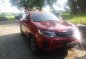 Kia Sorento Diesel Matic 2013 for sale-3