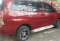 Toyota Innova gas 2006 for sale-1