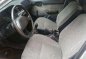 1993 Toyota Corolla XL Power Steering for sale-9