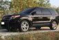 2013 Ford Explorer EcoBoost AT for sale-0