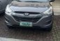 Hyundai Tucson 2011 for sale-2