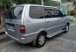 1999 Toyota Revo 1.8 GLX efi allpower AT mint condition for sale-5