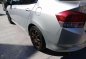 Honda City 09 mdl Manual for sale-3