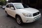 2008 Rav4 matic for sale -1