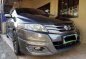 2009 Honda City 1.5 for sale-3