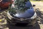 Toyota Vios E AT 2014 for sale -1