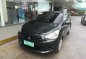 Mitsubishi Mirage 2014 glx G4 AT for sale-3