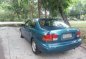 Honda Civic for sale -11