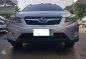 CASA 2013 Subaru XV Premium for sale-0