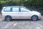 Kia Carnival AT White Well Maintained For Sale -0