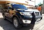 Toyota Fortuner G 2012 model 4x2 manual tranny all power fully loaded. for sale-2
