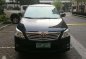 2012 Toyota Innova V AT for sale-0