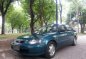 Honda Civic for sale -9