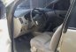 2012 Toyota Innova G MT for sale-2