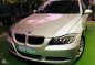 BMW 316i E90 3 series for sale -0