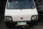 Kia Ceres FB Diesel 1997 for sale-1