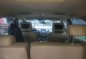 Toyota Fortuner V 4x4 3.0 2011 for sale-6