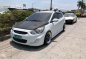 Hyundai Accent 1.6 Diesel hatchback 2013 for sale-1