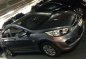 Hyundai Accent 2016 New Model For Sale -3