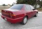 1994 Toyota Corolla gli for sale -7