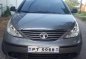 2014 Tata Vista 1.4L for sale -3