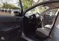 Car Hyundai Getz 2010 manual for sale-6