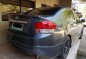 2009 Honda City 1.5 for sale-1