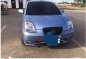 Picanto 2004 rush sale or swap sa matic car-0