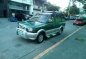 Mitsubishi Adventure Super Sport 2000 for sale-10