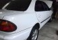 99 Mazda Familia Glxi Matic for sale-1
