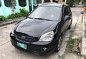 2009 Kia Carens Lx CRDI MT for sale-7