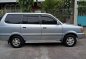 1999 Toyota Revo 1.8 GLX efi allpower AT mint condition for sale-6