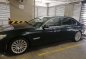 BMW 750Li 2011 for sale -5