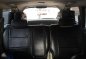 Toyota Innova G 2013 for sale-2