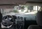 Mitsubishi Galant 2000 2.0cc (Rush Sale)-0