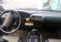 Toyota Townace 1994 for sale-5