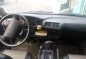 Toyota Townace 1994 for sale-4