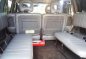 MANUAL 4X4 Pajero Field Master 4M40 for sale -8