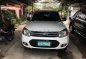 Ford Everest 2014 Automatic diesel P850000 for sale-2