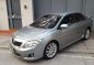 2009 Toyota Corolla Altis 1.6G AT for sale-4