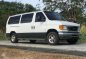 2007 Ford E150 AT for sale-7