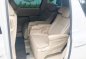 2012 Toyota Alphard AT Sunroof for sale-8